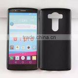 New Products Matte Pudding Soft Gel TPU Case for LG V10 / G4 Pro Back Cover China Suppliers thumbnail-3