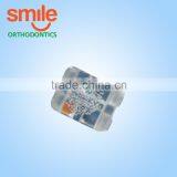 Fashion Roth Orthodontic Sapphire Brackets