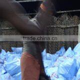 Exporters Of Fresh Cocounts thumbnail-4