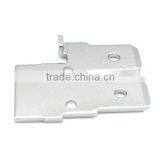 Aftermarket Auto Parts Electrical Meter Industrial Terminal Blocks