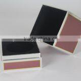 Cosmetic Paper Gift Box/Cardboard Packaging Cosmetic Box thumbnail-3