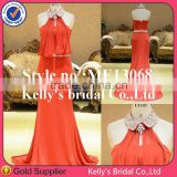 manufactorier from china cocktail dresses in red