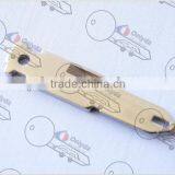 Renault-B04B Used for Renault, Peugeot ,citroen Car Key