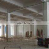 Jiangshan Blessing Door Industry Co., Ltd. company overview - view 3 thumbnail