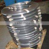 Bimetal Steel Strip thumbnail-1