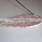 Incense Burners , Incense Stick Holder