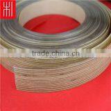 3D Wood Grain Edge Banding for Egger Board Decorative