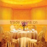 Nappe Table Cloth thumbnail-1