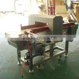 Food Processors Metal Detector and Check Weigher thumbnail-4