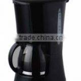 0.6L(4-6 Cups)coffee Maker