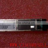 NEOPHOTONICS PT7620-31-2W 155M 1550NM SM 80KM ESFP Sfp Transceivers