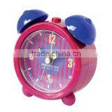 Desktop Weather Station Alarm Clock thumbnail-1