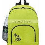 2016 New Design Fashion Outdoor Pro Sport School Bright Color Backpack Bags thumbnail-2