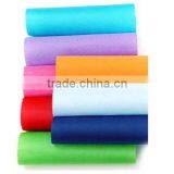 Factory Supply 100% pp Spunbond Nonwoven Fabric thumbnail-2