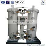 High Purity PSA Oxygen Generator(ISO9001,CE) thumbnail-4