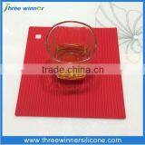 Useful Silicone Placemats and Coasters thumbnail-3
