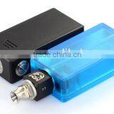 Cheap Upgrade ABS V2 Box Mod , With Mosfet and Light Available thumbnail-3