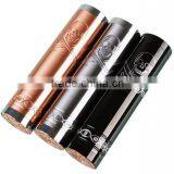 Newest Products for 2015 Newest Corsair e Cig Mod Mechanical Corsair Mod Pirate Mod for Hot Selling thumbnail-1