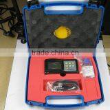 Ultrasonic Thickness Gauge TM-8812 thumbnail-5