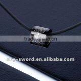 Stainless Steel Pandent thumbnail-1