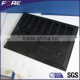 POP Makeup Cosmetics Lipgloss and Lipstick Display Stand Manufacturer thumbnail-4