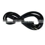 Pre-heating Platform of Aoyue INT 853A++ ,Quartz Heating ,adjustable Temperature With Digital Display thumbnail-3