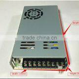 3.3V Output 350W Switching Power Supply/Led Driver For Led Screen Wholesale On