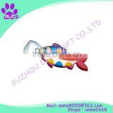 Wall Mount Bottle Opener thumbnail-2