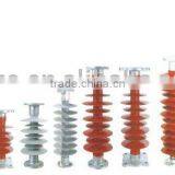 Composite Insulator thumbnail-1