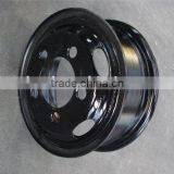 Offer Truck Wheel5.50-16 thumbnail-1