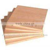 furniture grade plywood