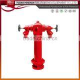 Antique Fire Hydrant Fire Hydrant Pump for Sale thumbnail-4