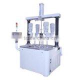High Precision Surface Polishing Machine Curved Glass Polishing and 2.5D Glass Polishing thumbnail-1