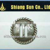 Seat Belt Buckle Sizes thumbnail-1