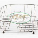 Kitchen Sink Dry Basket thumbnail-2