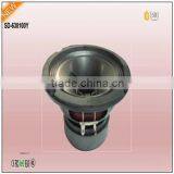 New 2016 Hot Sale 6.5inch Full Range Speaker High Quality for Movie Theatre Speaker thumbnail-5