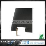 Gold Supplier Cheap Pvc Laptop Skin Cover thumbnail-2