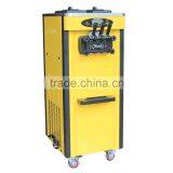 Pre-cooling Brands Soft Ice Cream Making Machines Prices /Pre-cooling Brands Soft Ice Cream Making Machines Prices thumbnail-6