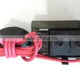Factory Low TV FBT & Flyback Transformer High Voltage 6174V-6002K thumbnail-2