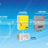 BZS-4kw DC-AC Inverter With SAA Certificate Popular in Australia Market thumbnail-2
