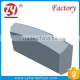 YG15 YG11C sintered k034 tungsten carbide bits