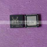 REALTEK RTM875N-632 RTM875N thumbnail-1