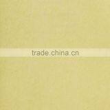 Design Wallpaper Catalogue/wallpaper for Interior Design/red Color Wallpaper thumbnail-4