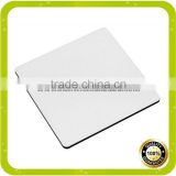high quality of sublimation blanks magnet for heat press