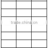 Self Adhesive White Address Label 70x36mm thumbnail-1