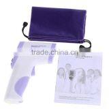 Hot Sale Non-contact Skin Body Infrared Thermometer Digital Smart LCD Thermodetector for Baby Kids /Adult thumbnail-6