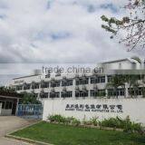 Quanzhou Tongli Bags Manufacture Co., Ltd. company overview - view 2 thumbnail