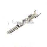 DJ613-2.3A Electrical Connector Terminal