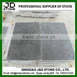 Bluestone Tile/ Bluestone Tumbled Tiles/ Bluestone Honed Antique thumbnail-1