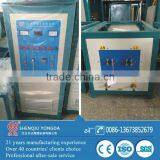 160 kw Induction Heating Machine, Only You Think, we Can't do Without